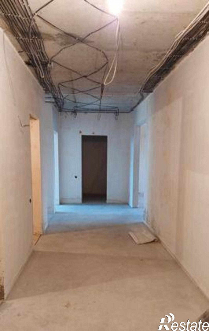 3-комн квартира проспект Королёва, 28/1