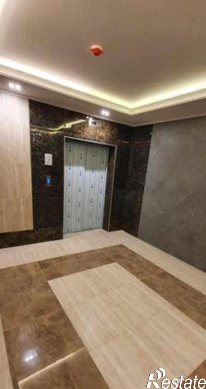 1-комн квартира в новом доме бульвар Комарова, 30/2с3