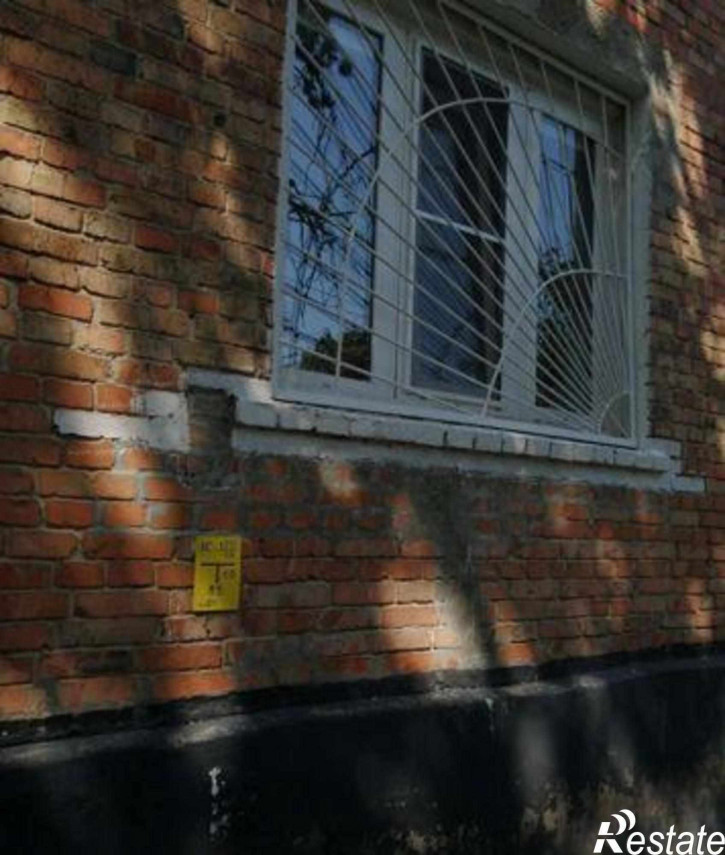1-комн квартира Русская улица, 29