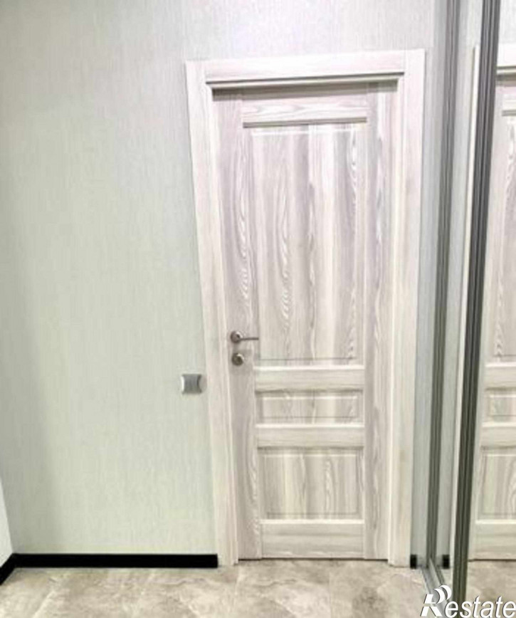 2-комн квартира Творческая улица, 9