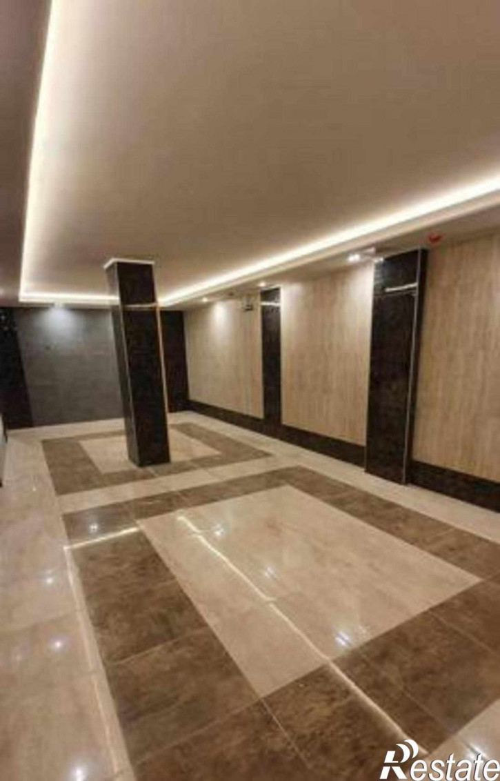 1-комн квартира в новом доме бульвар Комарова, 30/2с3