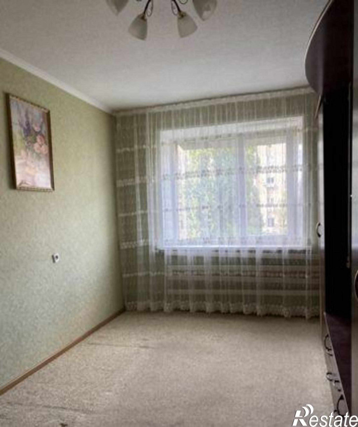 3-комн квартира улица Беляева, 22