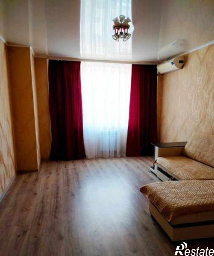 1-комн квартира улица 1-й Конной Армии, 37В