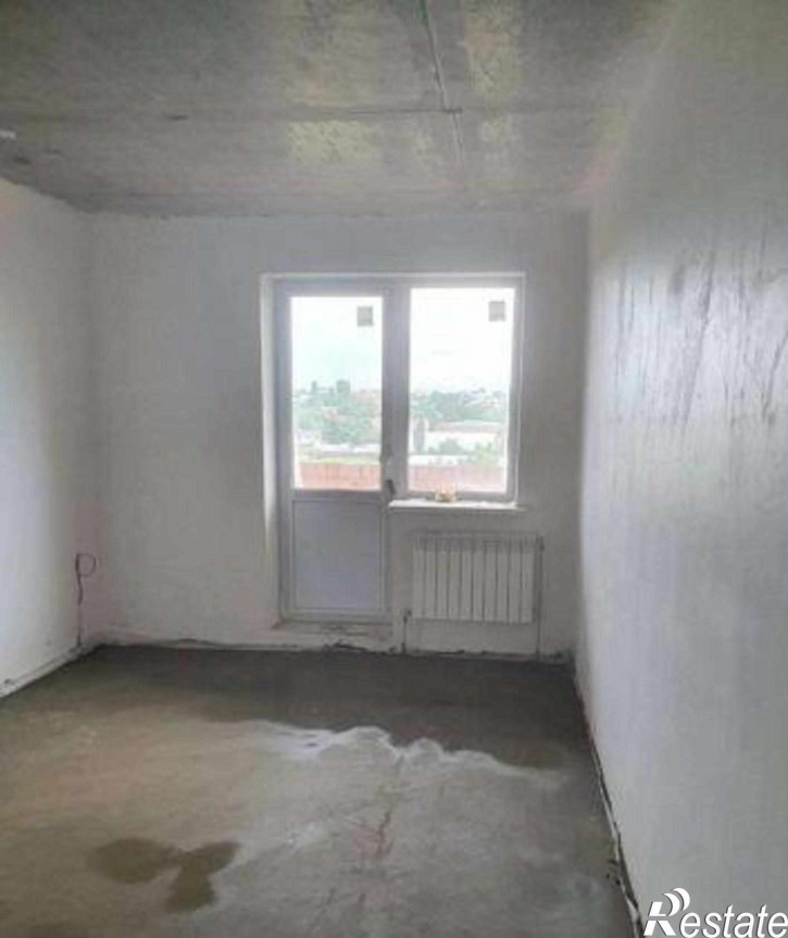 1-комн квартира в новом доме Творческая улица, 9