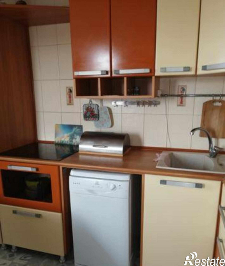 2-комн квартира Таганрогская улица, 112/1