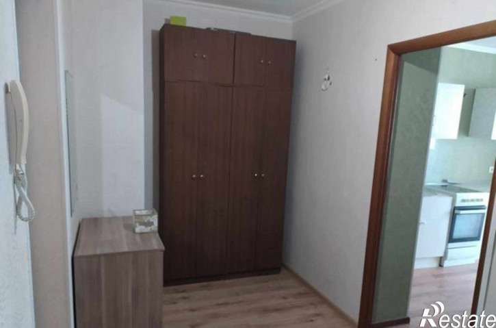 1-комн квартира улица 1-й Конной Армии, 37В