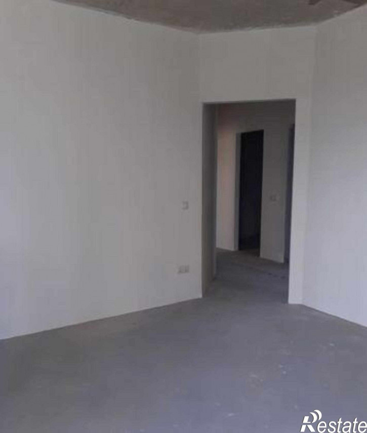 2-комн квартира улица Мечникова, 110А