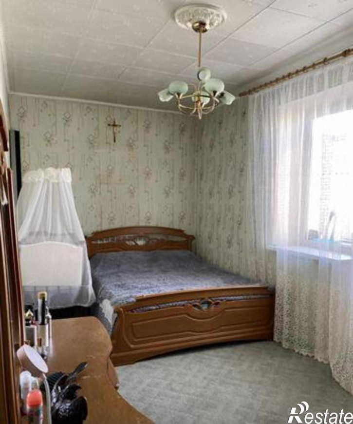 3-комн квартира улица Беляева, 22