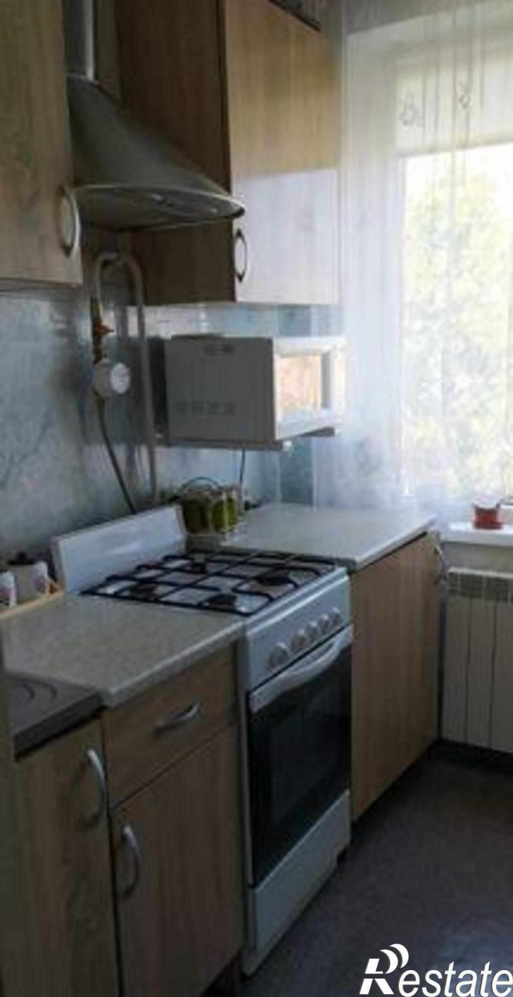1-комн квартира улица Беляева, 26