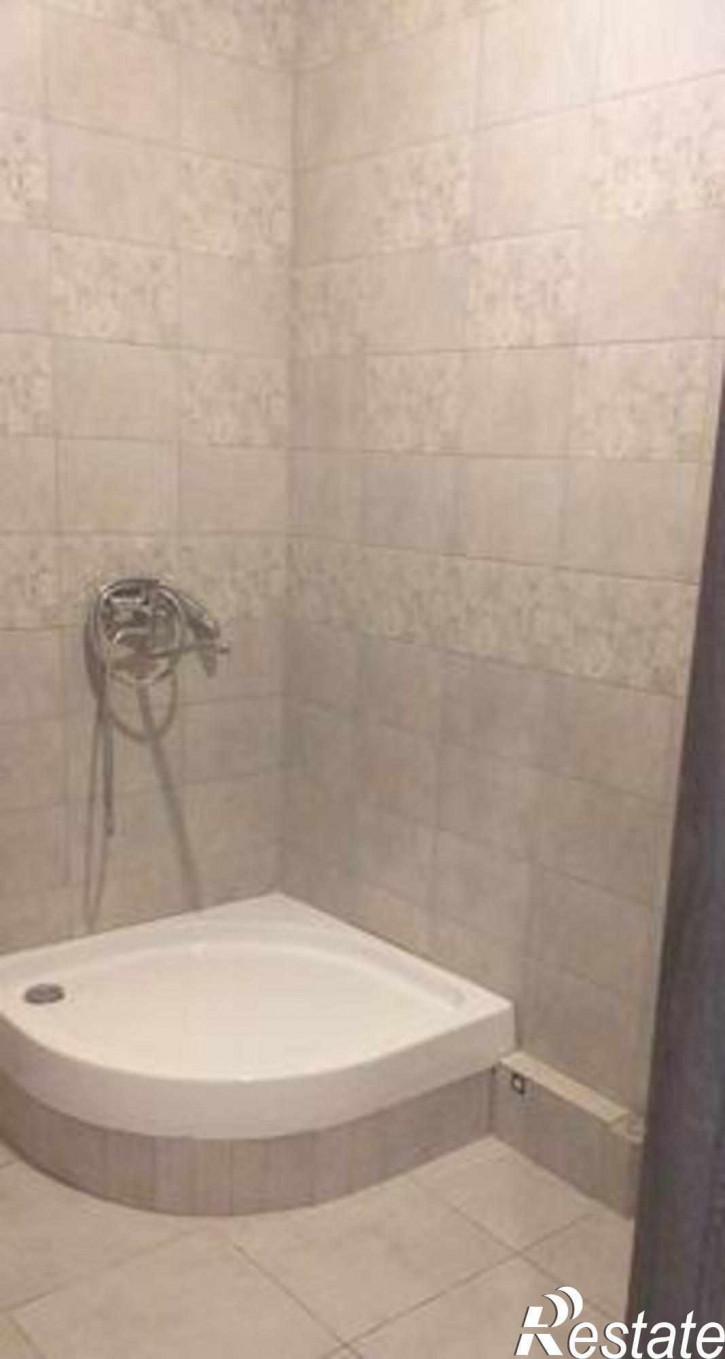 2-комн квартира в новом доме улица Шаповалова, 1Ес2
