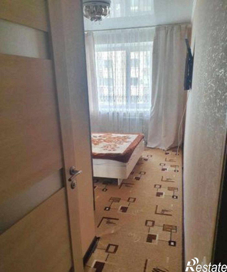 2-комн квартира улица Вересаева, 103/5