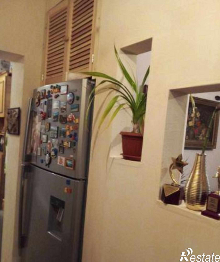 3-комн квартира Стабильная улица, 7