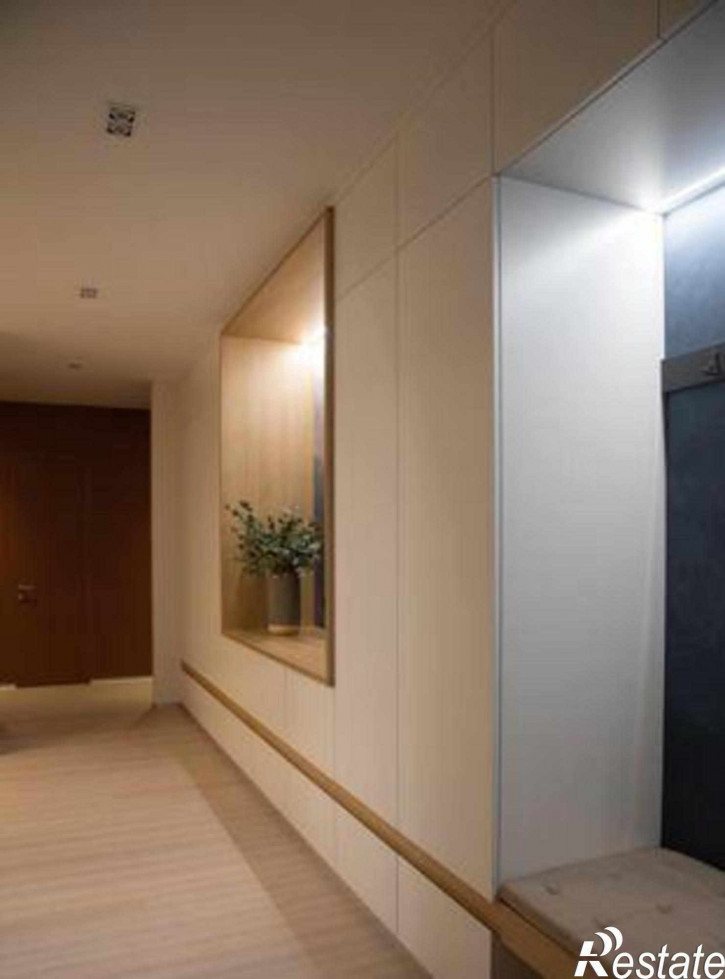 4-комн квартира улица Текучёва, 139В