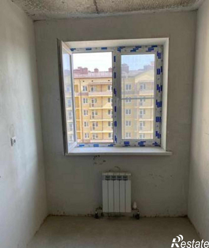 1-комн квартира 2-я улица Володарского, 172/88