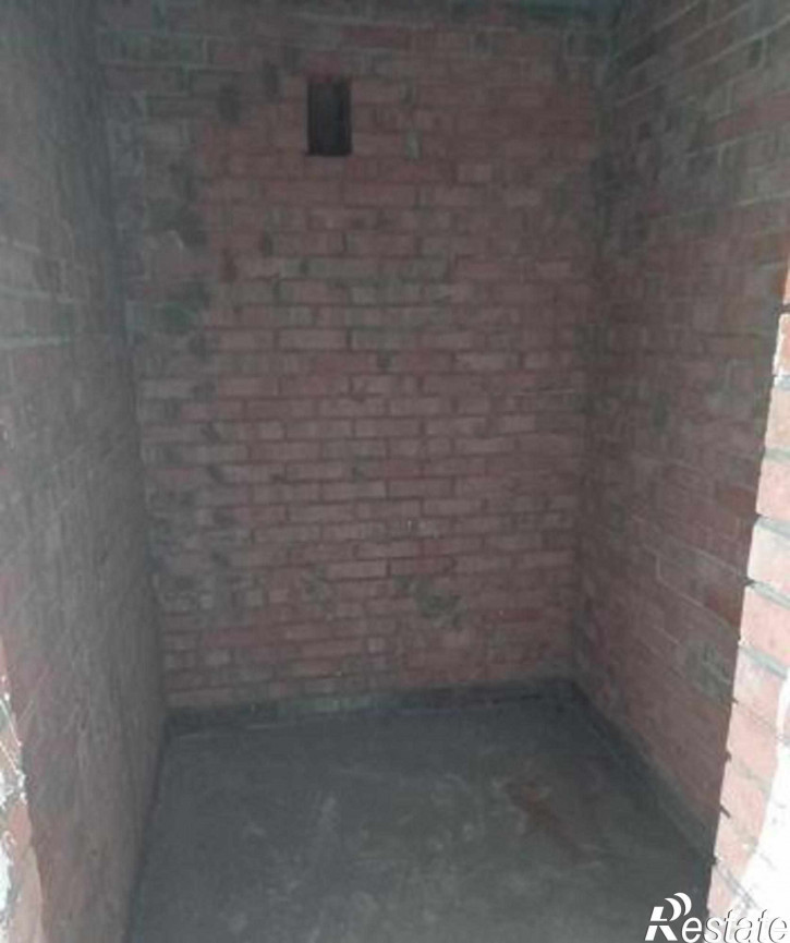 1-комн квартира в новом доме улица Оганова, 20к4