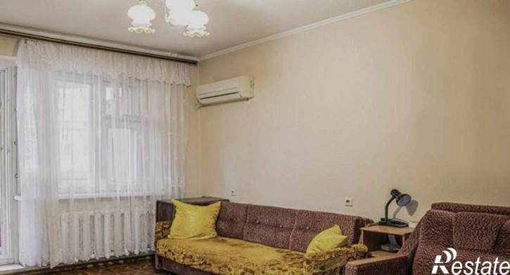 2-комн квартира улица 339-й Стрелковой Дивизии, 12Б