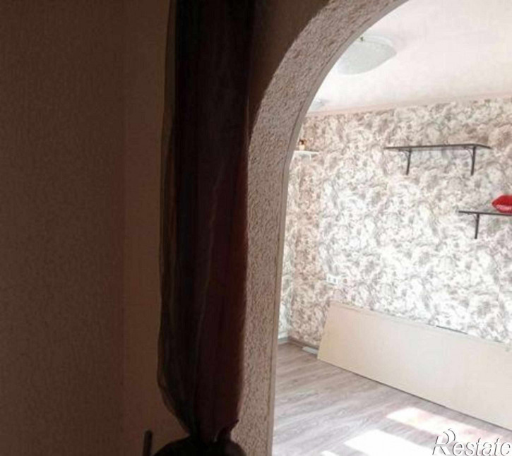 2-комн квартира Орбитальная улица, 30