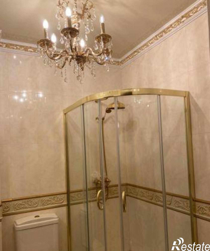 2-комн квартира улица Варфоломеева, 34