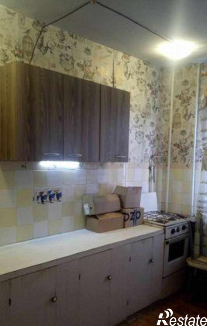2-комн квартира проспект 40-летия Победы, 73/11