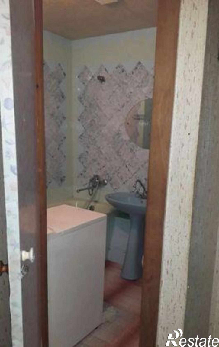 1-комн квартира улица Содружества, 37