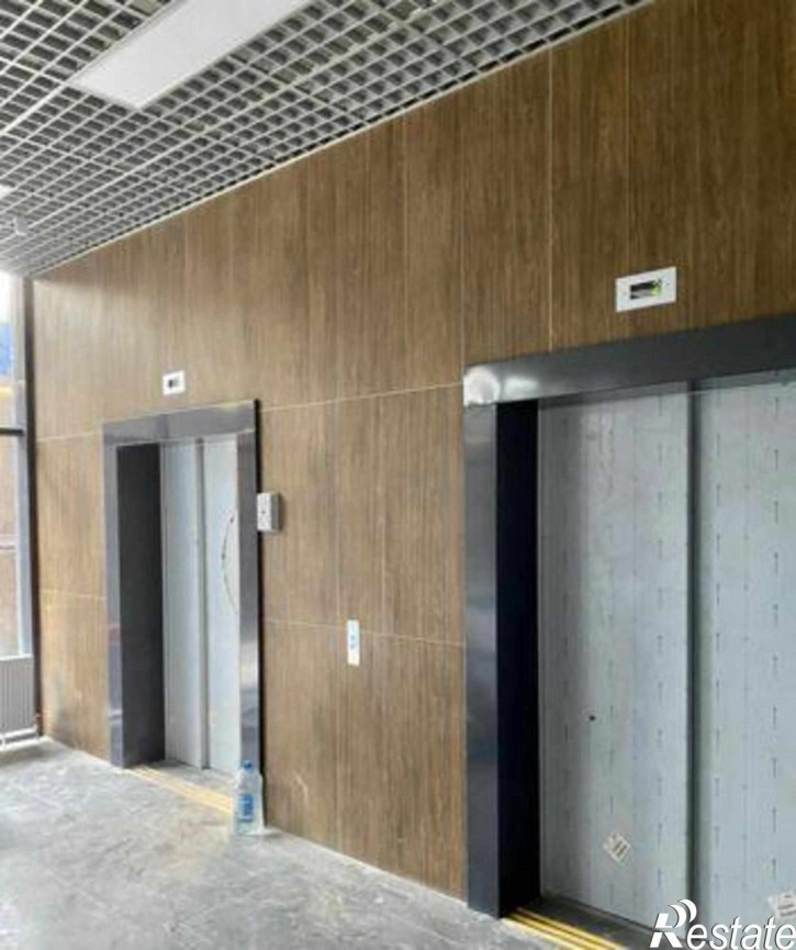 2-комн квартира в новом доме Таврическая улица, 4