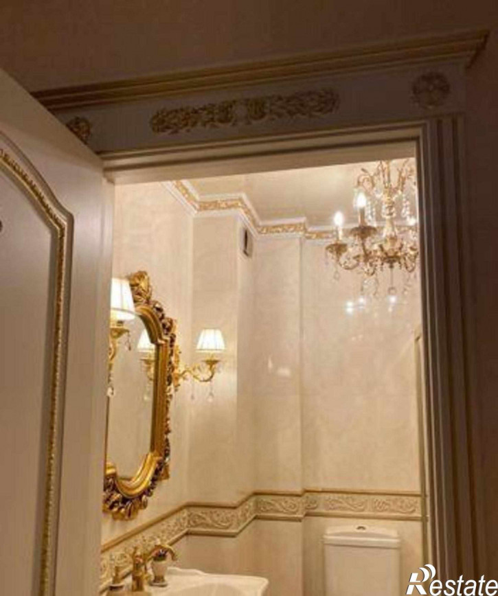 2-комн квартира улица Варфоломеева, 34