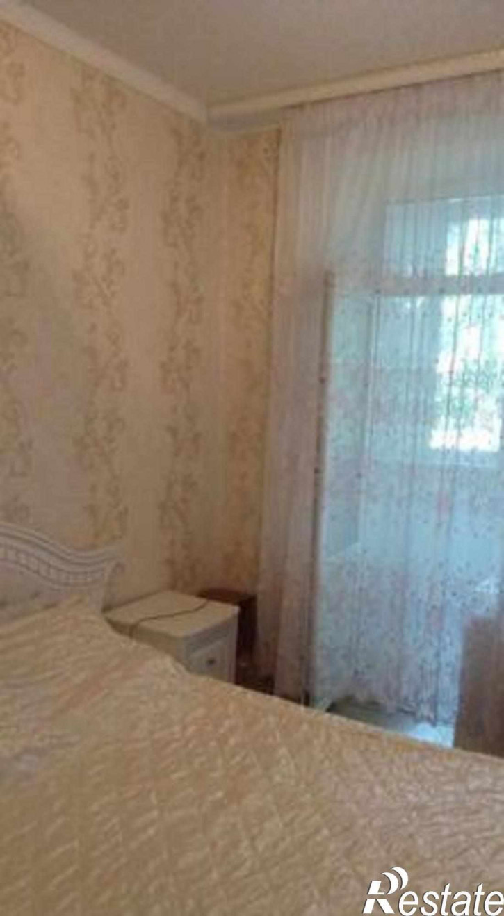 2-комн квартира Рыбный переулок, 34