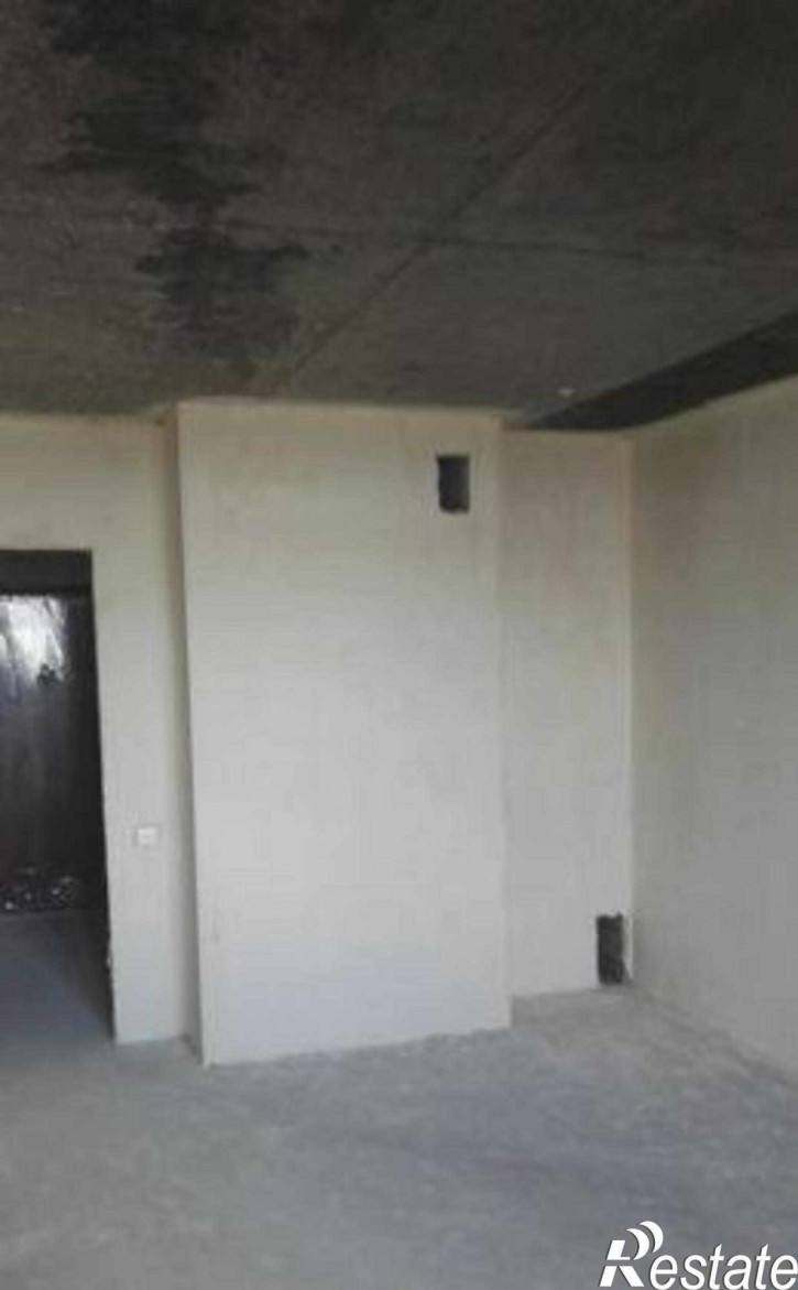 2-комн квартира в новом доме улица Оганова, 20к3