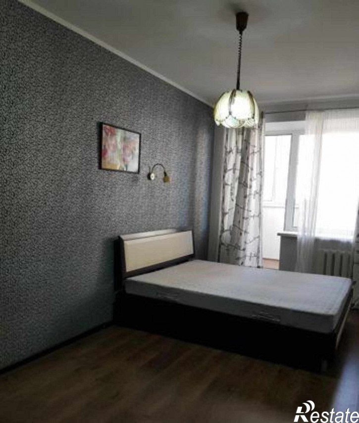 2-комн квартира Стабильная улица, 9