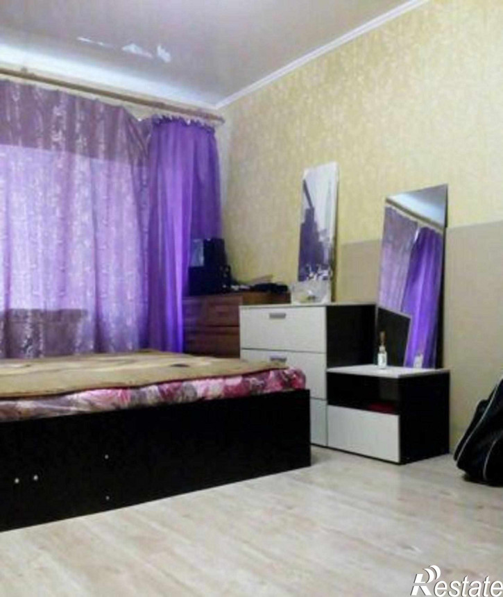 2-комн квартира Медведицкий переулок, 87