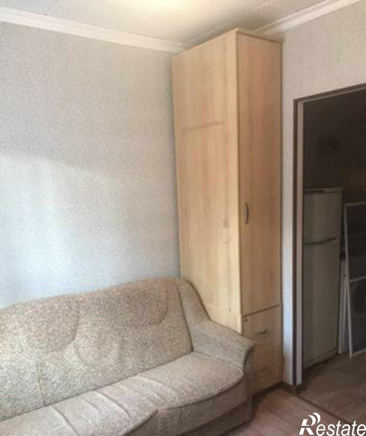 2-комн квартира проспект 40-летия Победы, 312Б