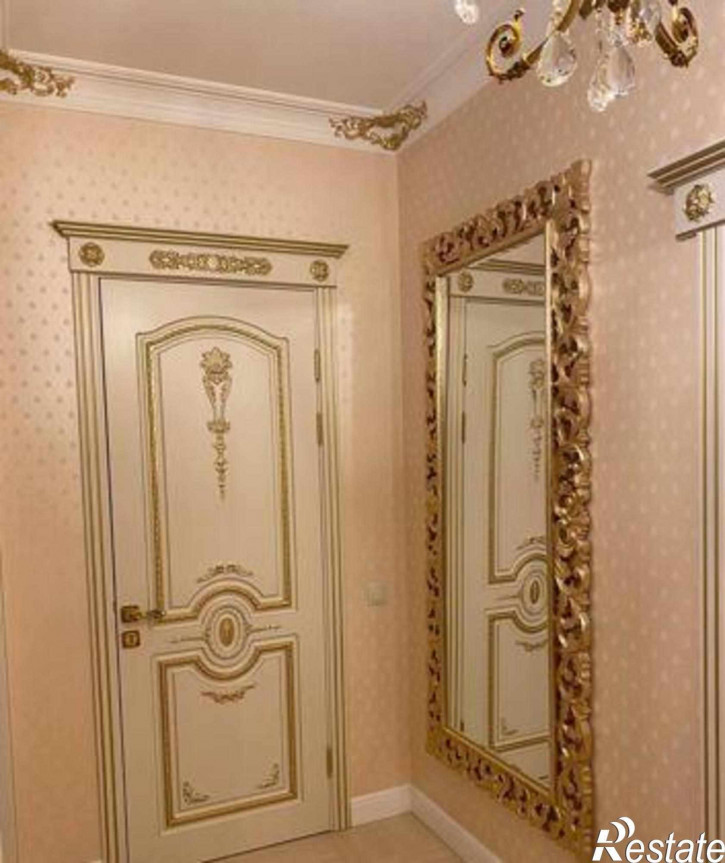 2-комн квартира улица Варфоломеева, 34