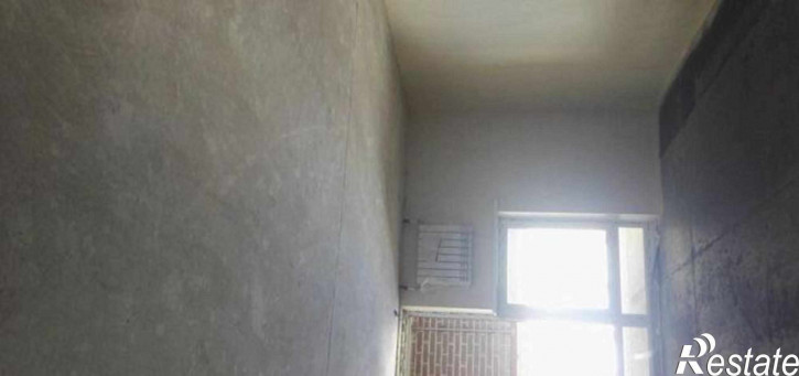 2-комн квартира в новом доме улица Оганова, 20к3