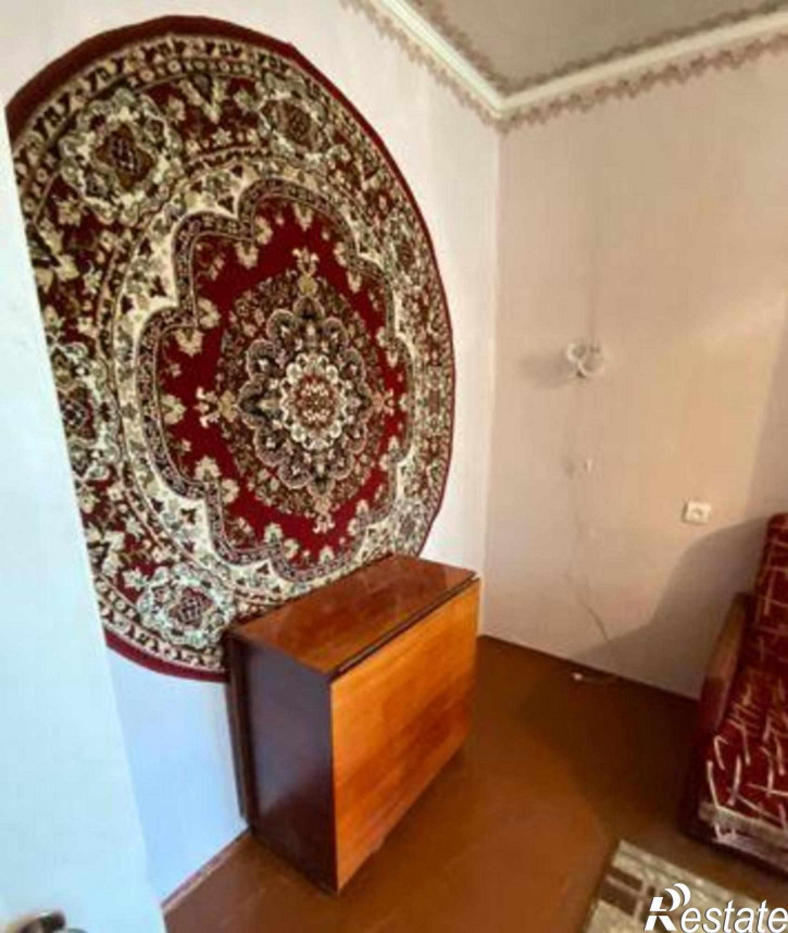 1-комн квартира проспект Ленина, 107/5