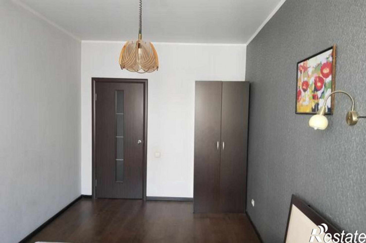 2-комн квартира Стабильная улица, 9