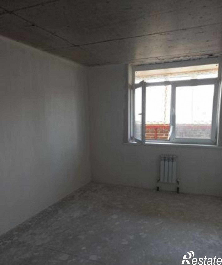 1-комн квартира в новом доме улица Оганова, 20к4