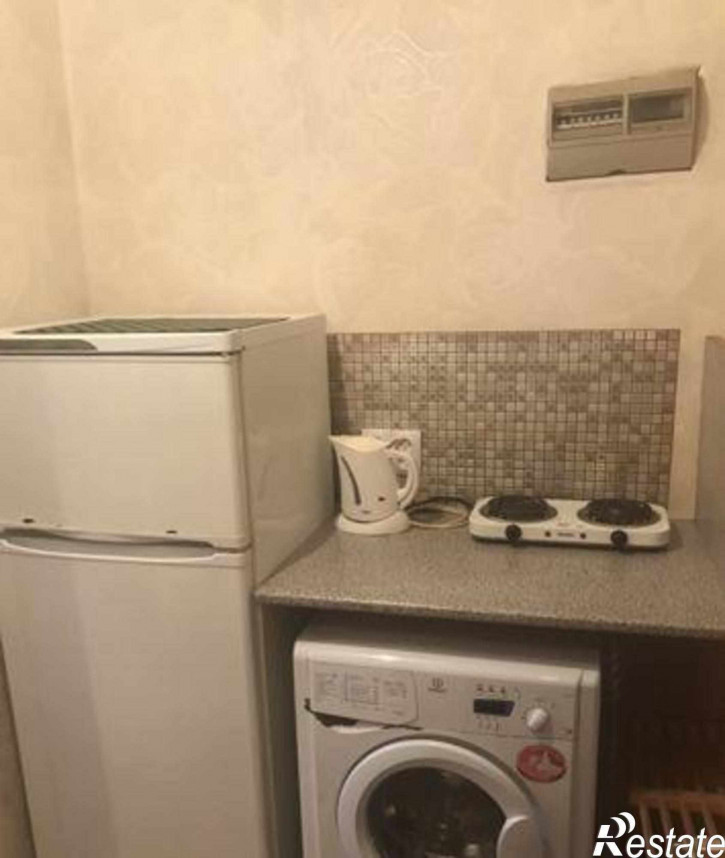 2-комн квартира проспект 40-летия Победы, 312Б