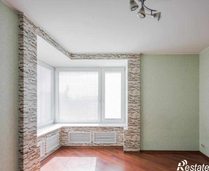 2-комн квартира улица Ерёменко, 83
