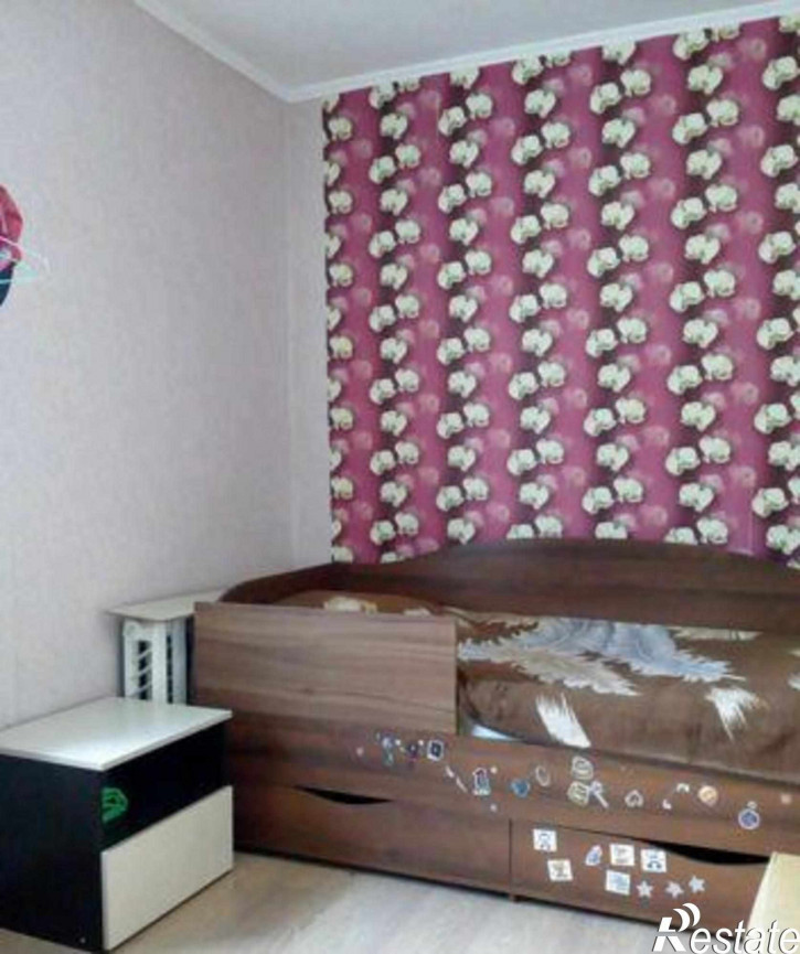 2-комн квартира Медведицкий переулок, 87