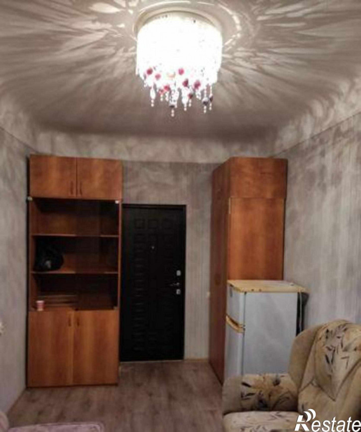 1-комн квартира Будённовский проспект, 96/132