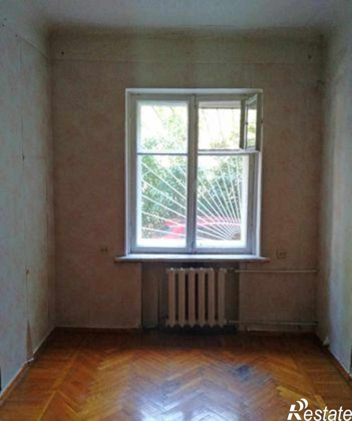 4-комн квартира Соборный переулок, 79