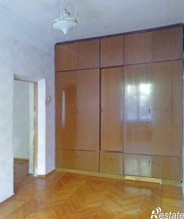 4-комн квартира Соборный переулок, 79