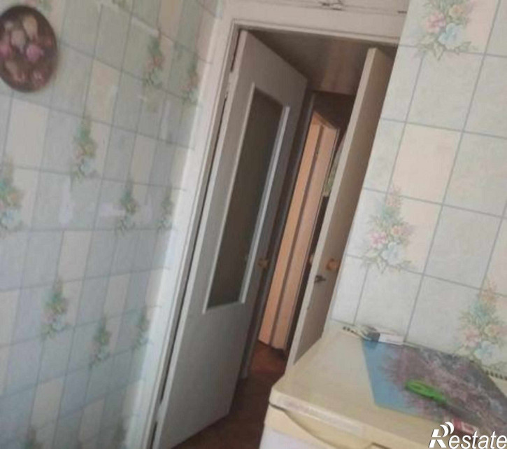 1-комн квартира Коммунистический проспект, 44