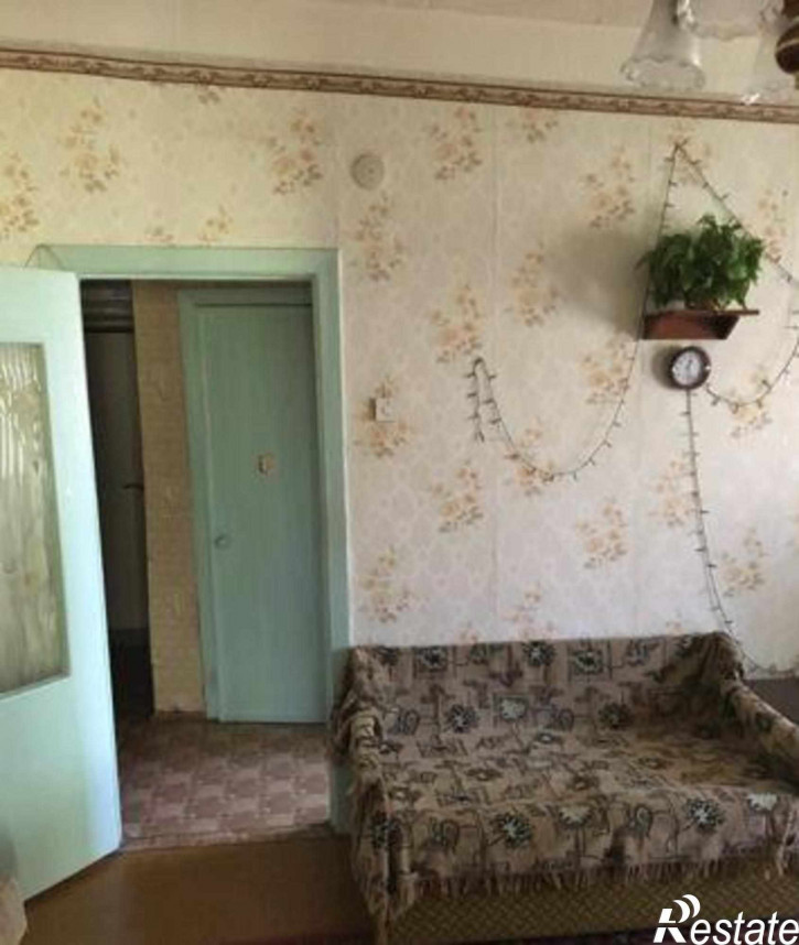 3-комн квартира Белорусская улица, 15/1