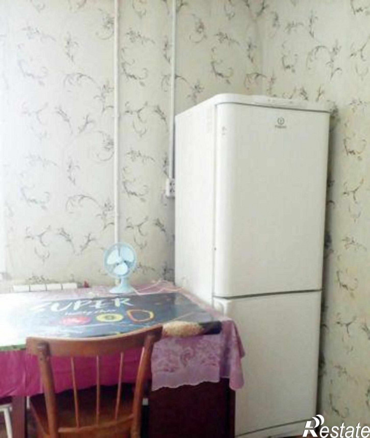 2-комн квартира Медведицкий переулок, 87