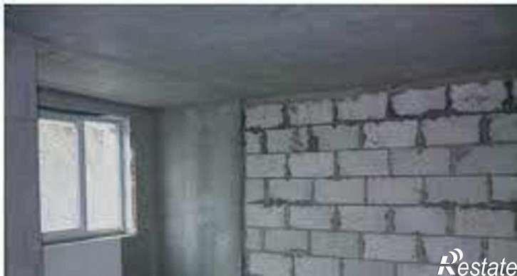 2-комн квартира в новом доме Зеркальный переулок, 7