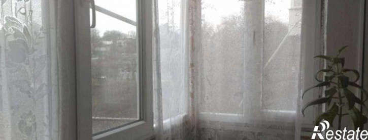 3-комн квартира Амбулаторная улица, 95