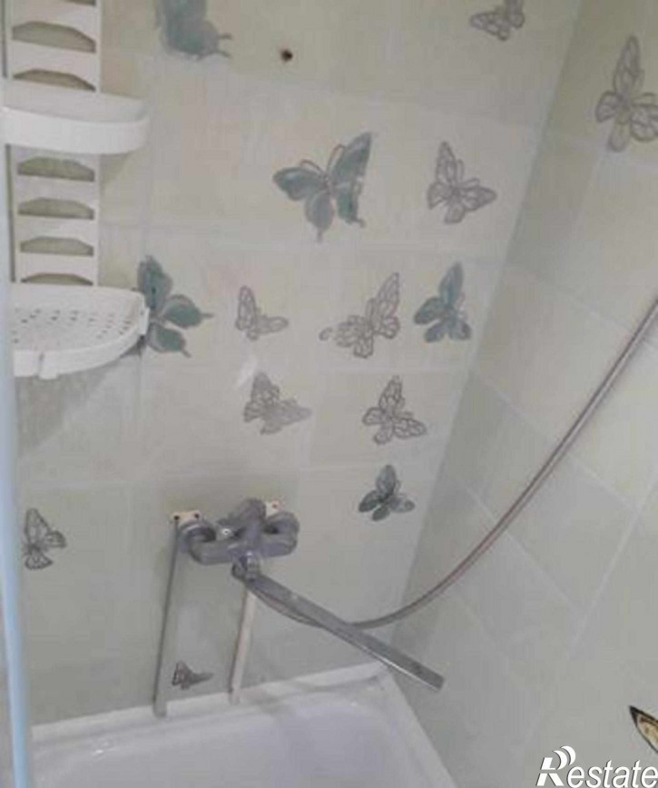 2-комн квартира улица Собино, 59