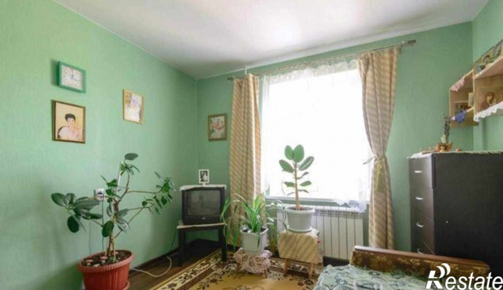 2-комн квартира улица Штахановского, 24