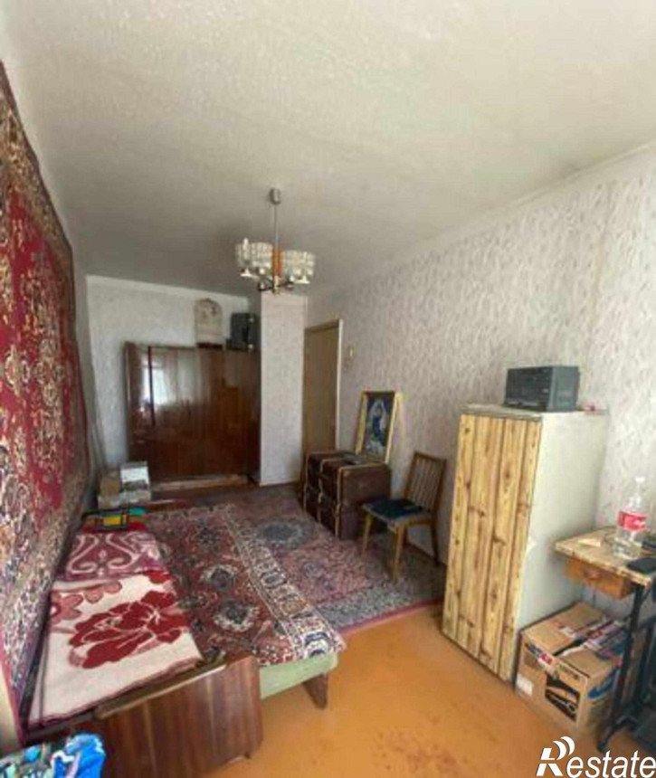 3-комн квартира Медицинская улица, 12